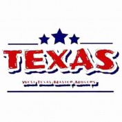 westtexasmastermovers profile image