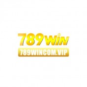 vip789wincom profile image