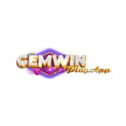 linkgemwinplay profile image