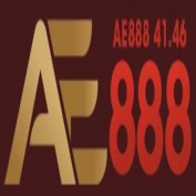 ae888rocks46 profile image