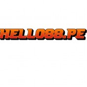 hello88pe profile image