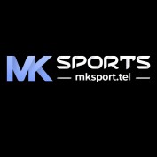 mksporttel profile image