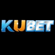 kubetloginjp profile image