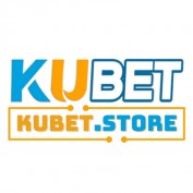 kubetstore profile image