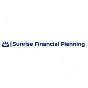 sunrisefpau profile image