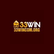 org33wincom profile image