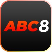 Abc8cafe profile image