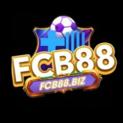 fcb88biz profile image