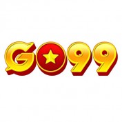 go996com1 profile image
