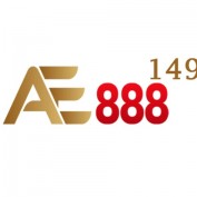 ae888149 profile image