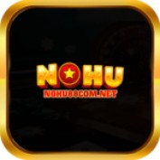 nohu88comnet profile image