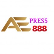ae888presshome profile image