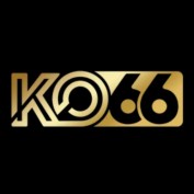 ko66betcom profile image