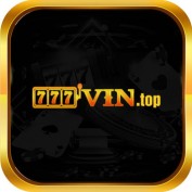 top777vin profile image