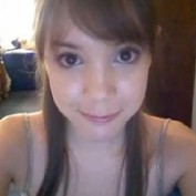 KyonSOS23 profile image