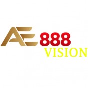 ae888visionpage profile image