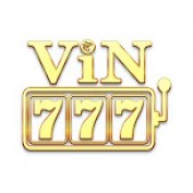 vin777food profile image