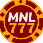 mnl168comph profile image