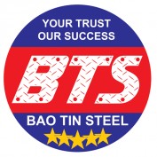 thepbaotin profile image