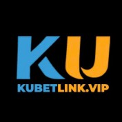kubetlinkvip profile image