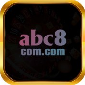 abc8comcom profile image