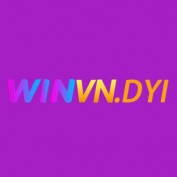 winvndiy profile image
