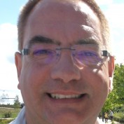 AdrianLawrence100 profile image