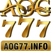 aog77info profile image