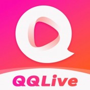 qqlive01com profile image