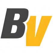 betvisadog profile image