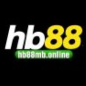 hb88mbonline profile image