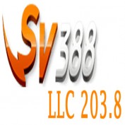 sv3882038 profile image