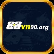 vn88org88 profile image