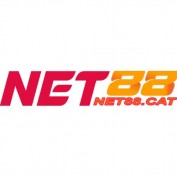 Net88 2024 profile image