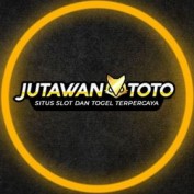 jutawantotogames profile image