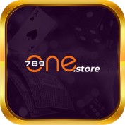 one789store profile image
