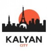 KalyanCity profile image