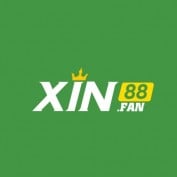 xin88fan profile image