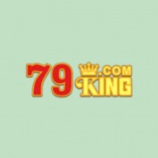 s79kingxzpro profile image