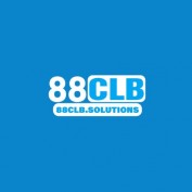 link88clbsolutions profile image