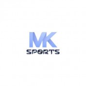 mksportszone profile image