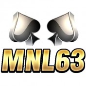 mnl63orgph profile image