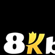 kbetfann profile image