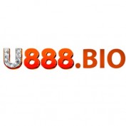 u8881523521022 profile image