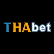 thabet771com profile image
