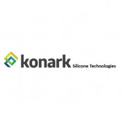 Konark Silicone Technolog profile image