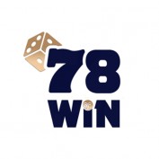 wincomse profile image