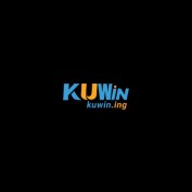 kuwining profile image