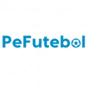 pefutebolcom profile image