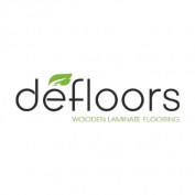 Defloors profile image